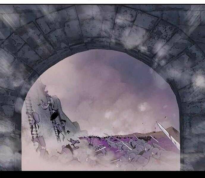 Knight Under Heart Chapter 23 - 55