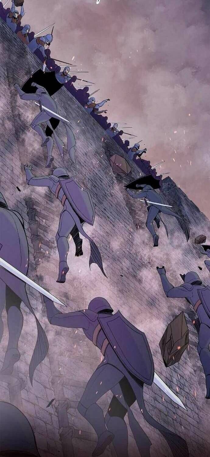 Knight Under Heart Chapter 23 - 57