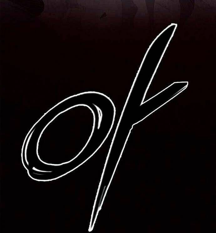 Knight Under Heart Chapter 23 - 58