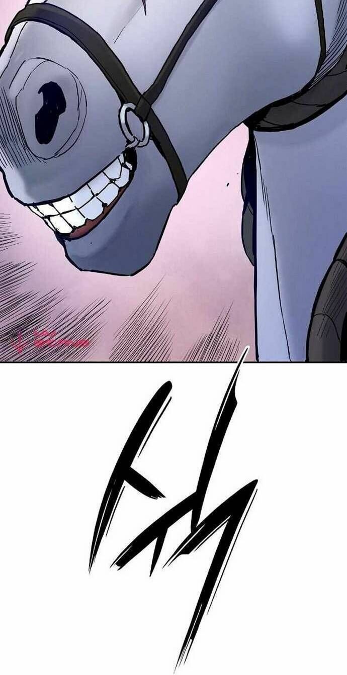 Knight Under Heart Chapter 23 - 60