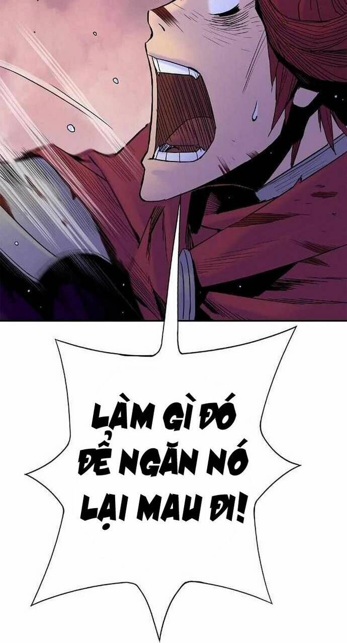 Knight Under Heart Chapter 23 - 7