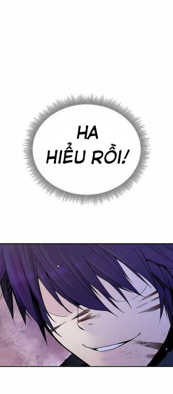 Knight Under Heart Chapter 23 - 61