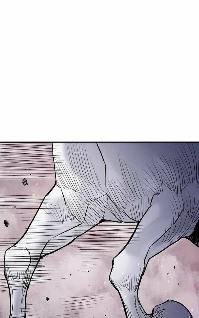 Knight Under Heart Chapter 23 - 62