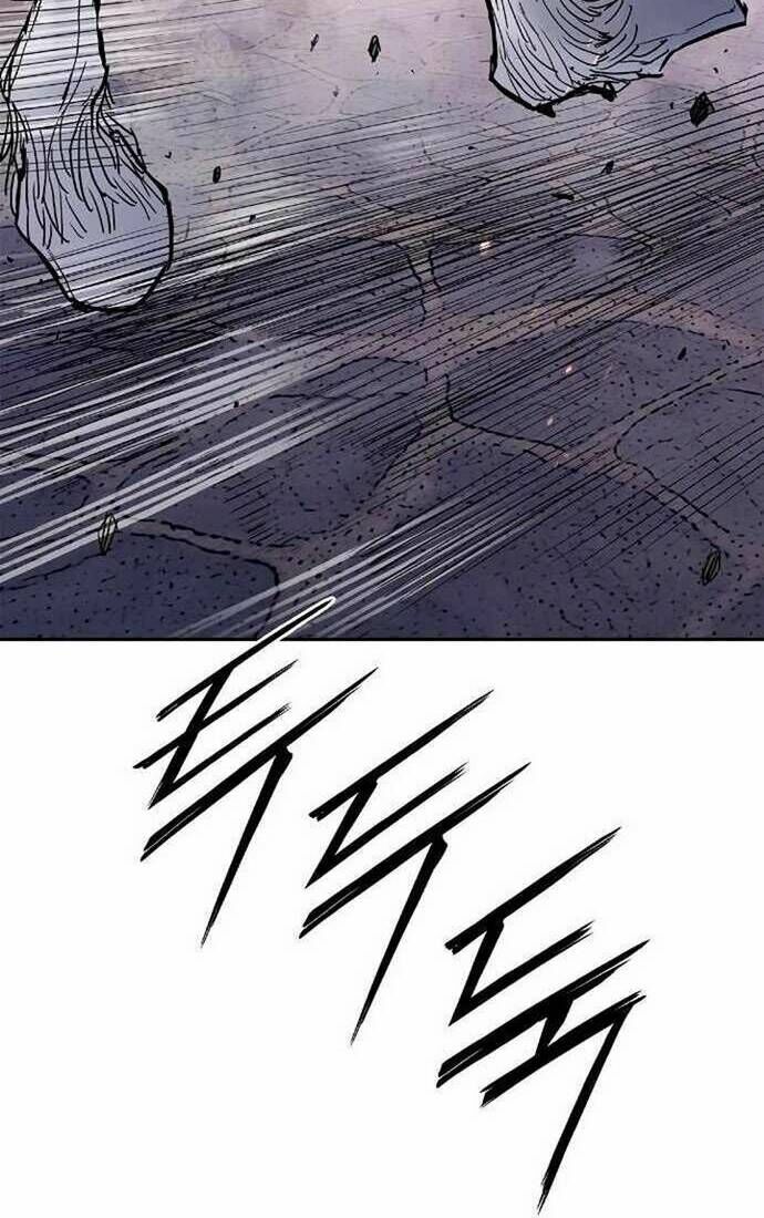 Knight Under Heart Chapter 23 - 63