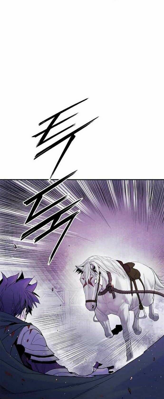 Knight Under Heart Chapter 23 - 64