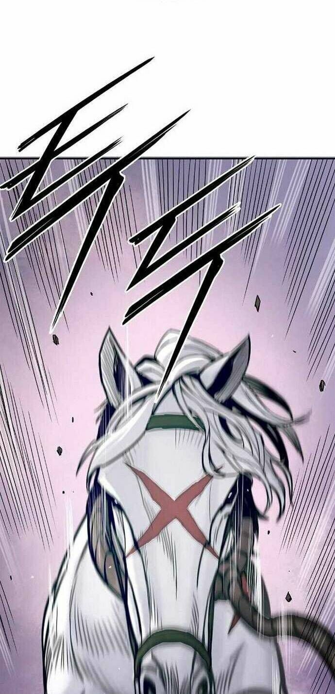 Knight Under Heart Chapter 23 - 67