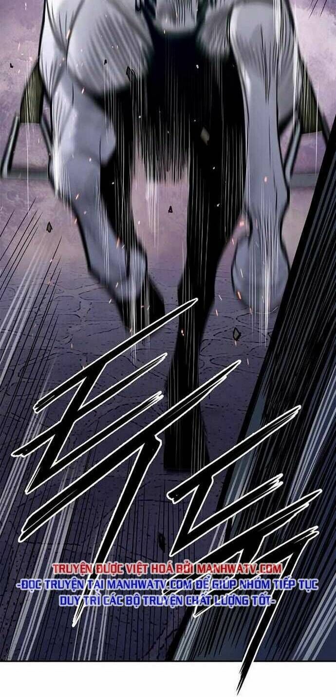 Knight Under Heart Chapter 23 - 68