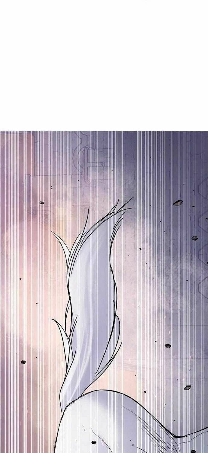 Knight Under Heart Chapter 23 - 69