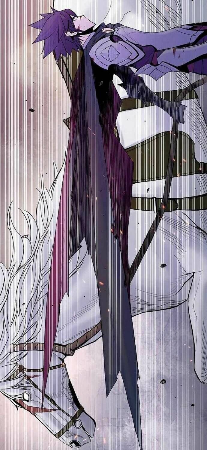 Knight Under Heart Chapter 23 - 70