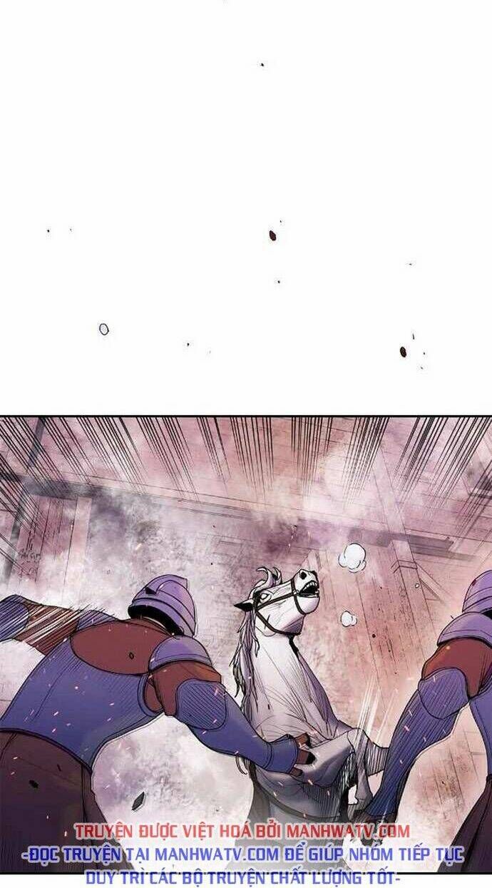 Knight Under Heart Chapter 23 - 8