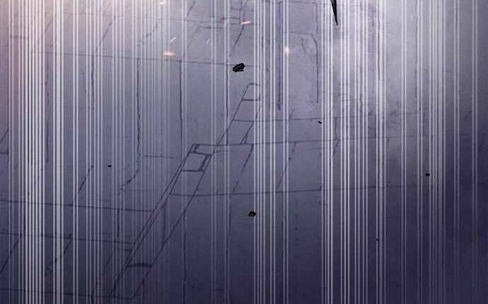 Knight Under Heart Chapter 23 - 71