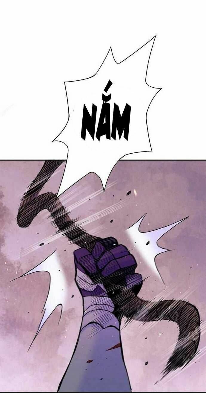 Knight Under Heart Chapter 23 - 73