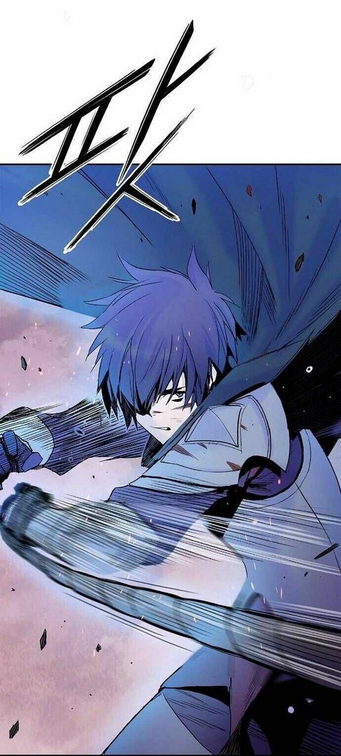 Knight Under Heart Chapter 23 - 75