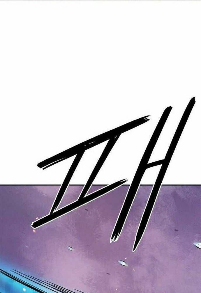 Knight Under Heart Chapter 23 - 76