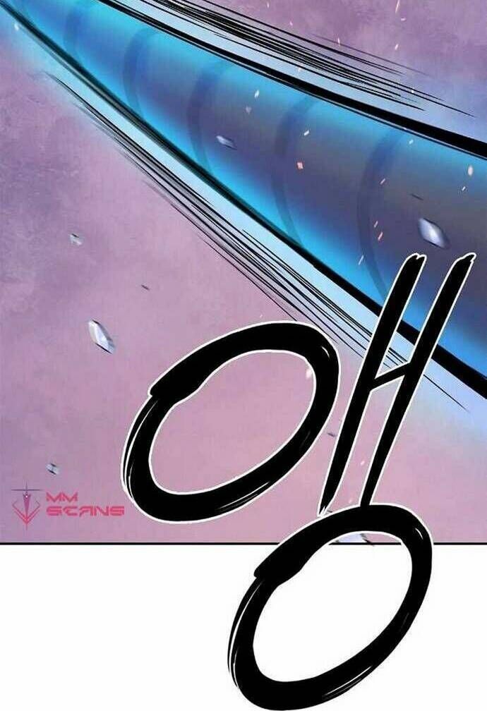 Knight Under Heart Chapter 23 - 77