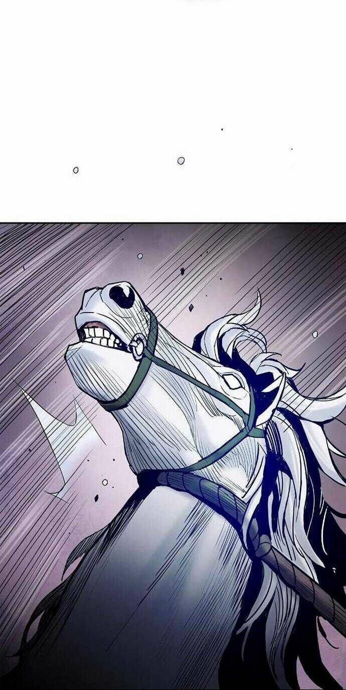 Knight Under Heart Chapter 23 - 78