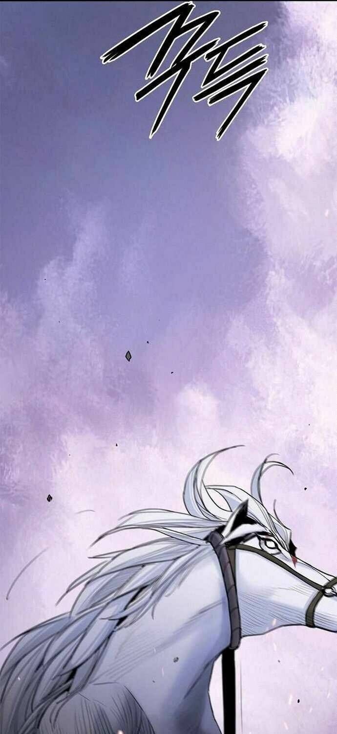 Knight Under Heart Chapter 23 - 79