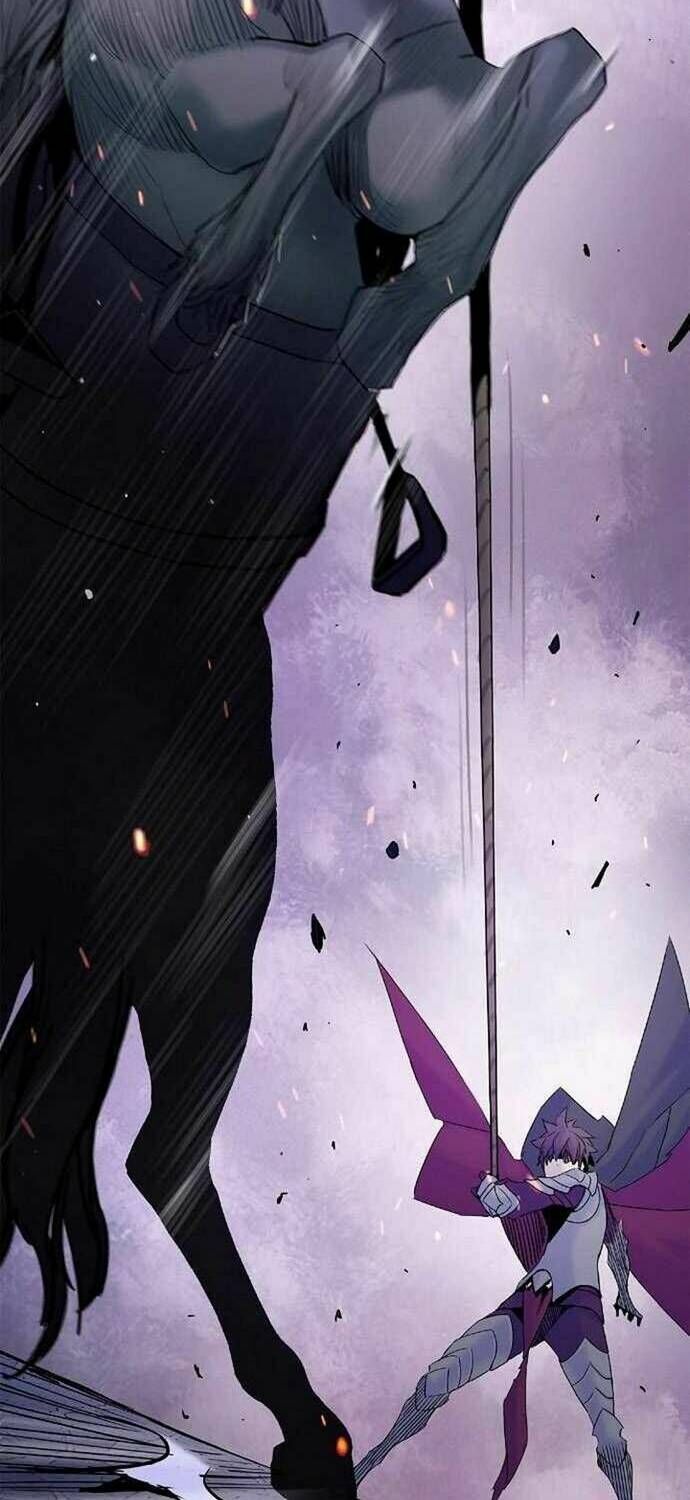 Knight Under Heart Chapter 23 - 80