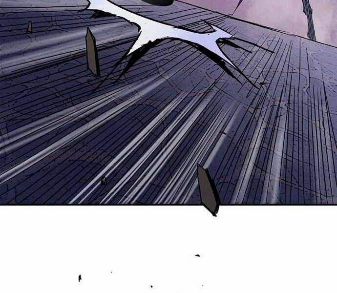 Knight Under Heart Chapter 23 - 81