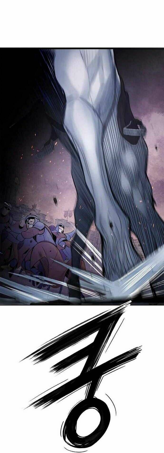 Knight Under Heart Chapter 23 - 83