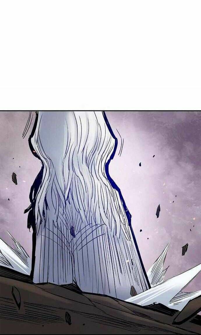 Knight Under Heart Chapter 23 - 85