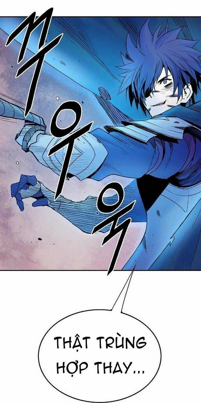 Knight Under Heart Chapter 23 - 89