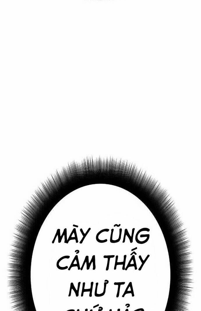 Knight Under Heart Chapter 23 - 90