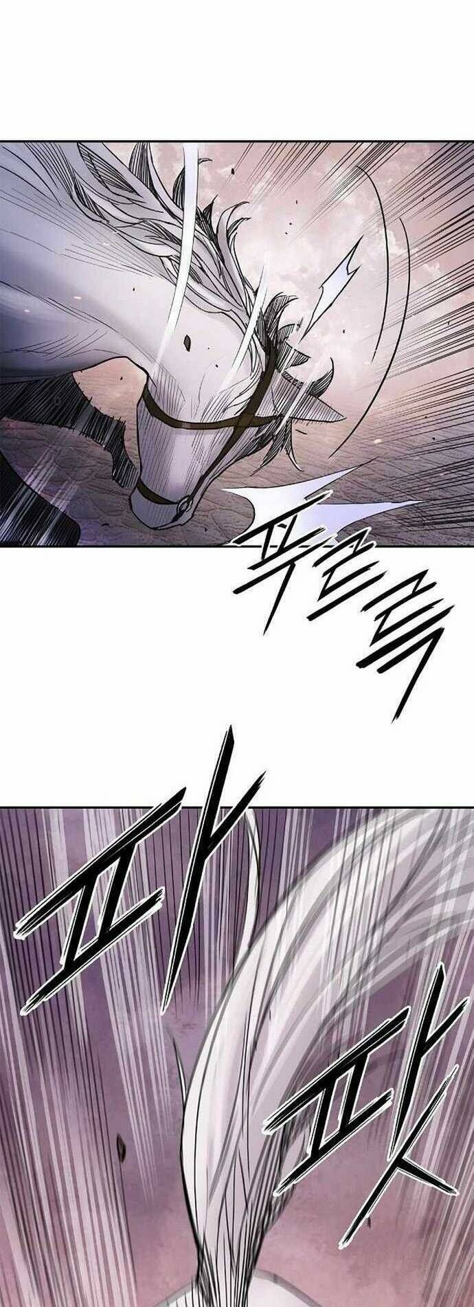 Knight Under Heart Chapter 23 - 10