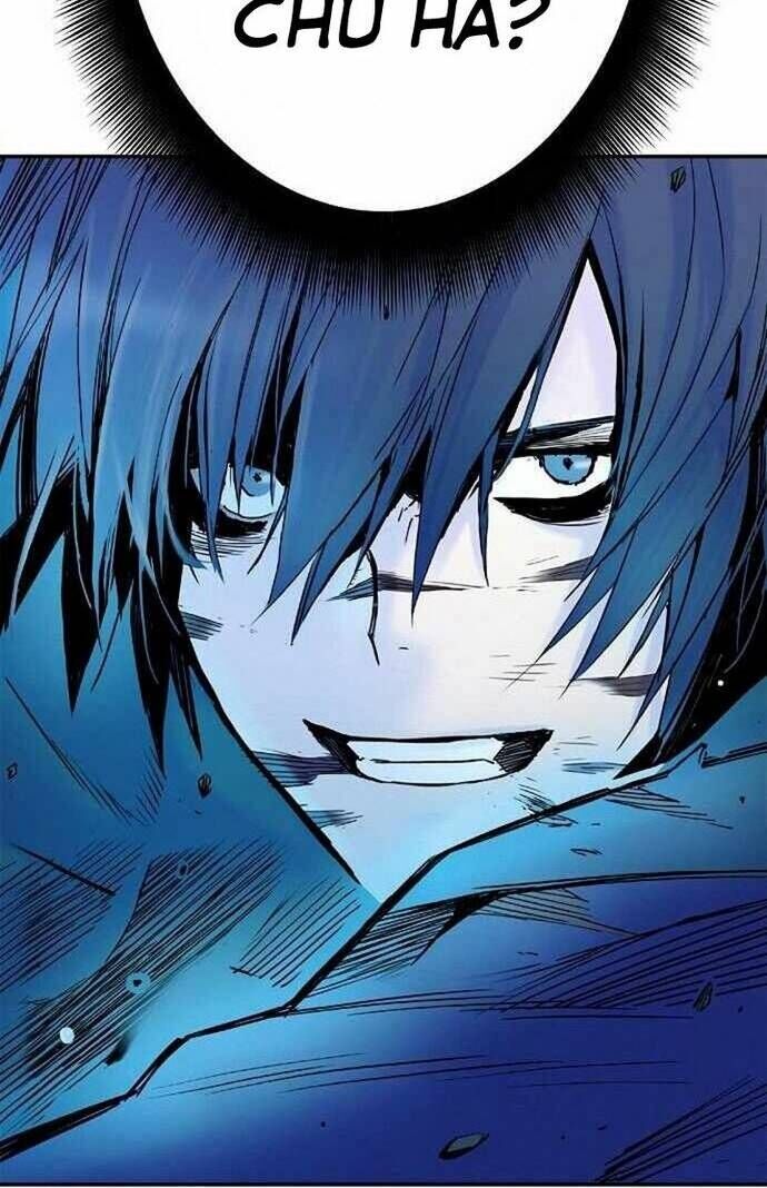 Knight Under Heart Chapter 23 - 91