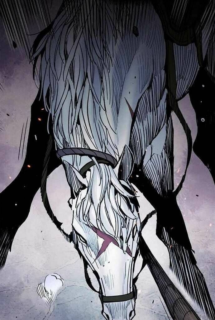 Knight Under Heart Chapter 23 - 94