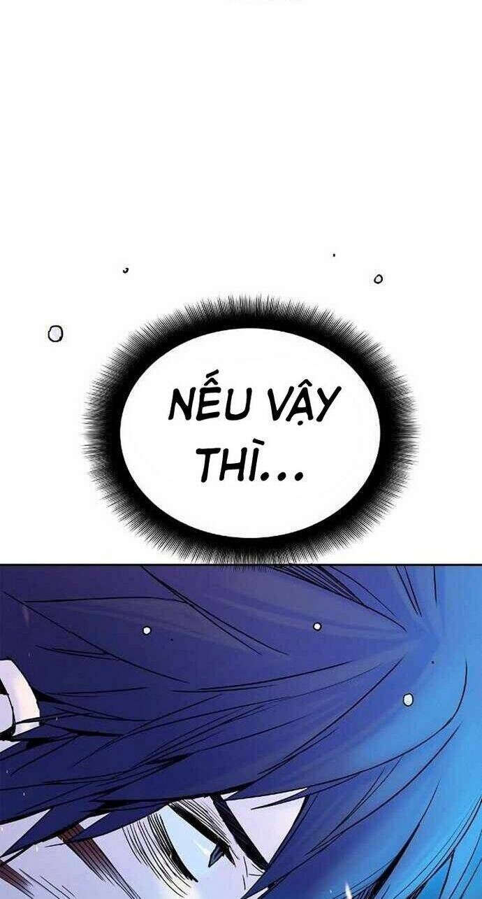 Knight Under Heart Chapter 23 - 98