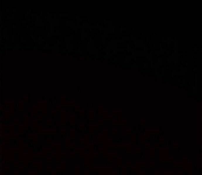 Knight Under Heart Chapter 24 - 103