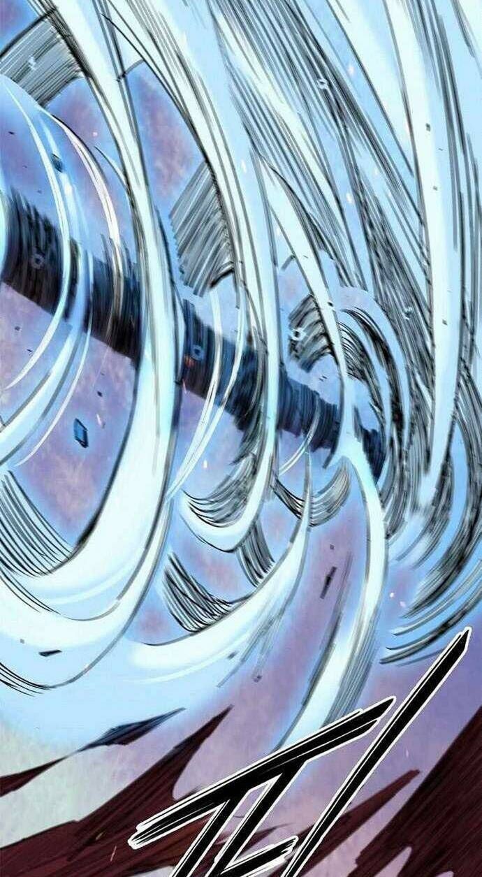 Knight Under Heart Chapter 24 - 105