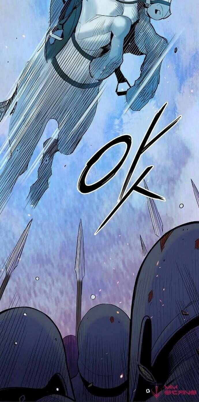 Knight Under Heart Chapter 24 - 115