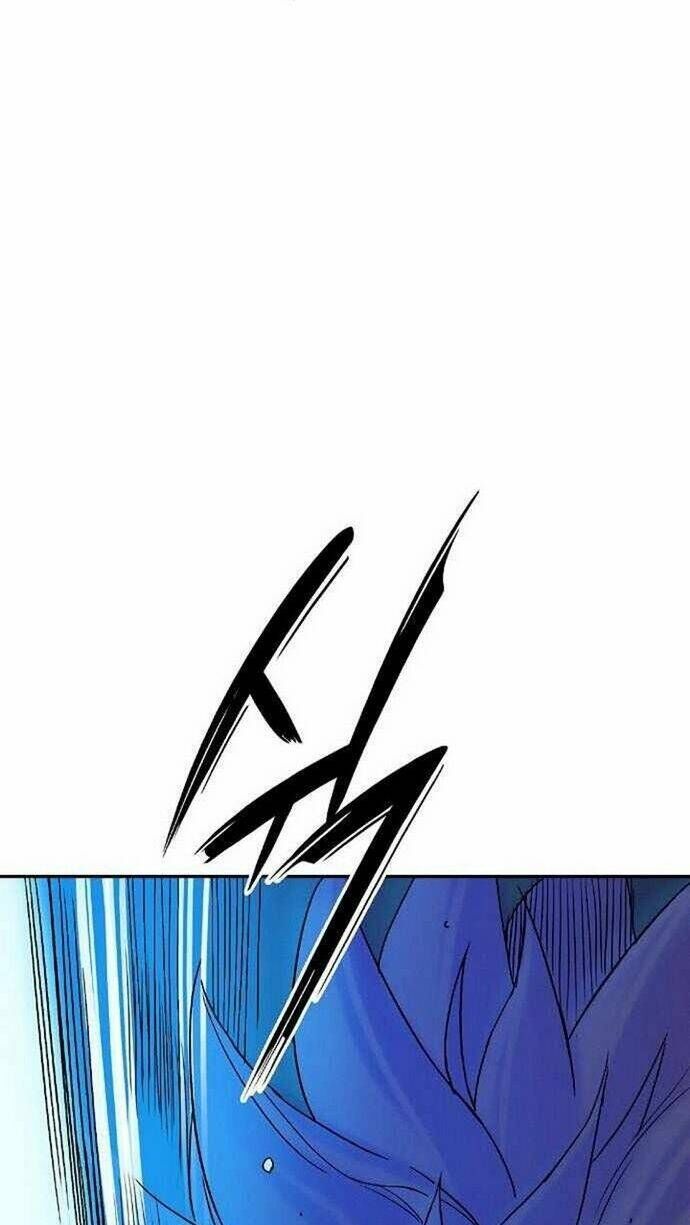 Knight Under Heart Chapter 24 - 120