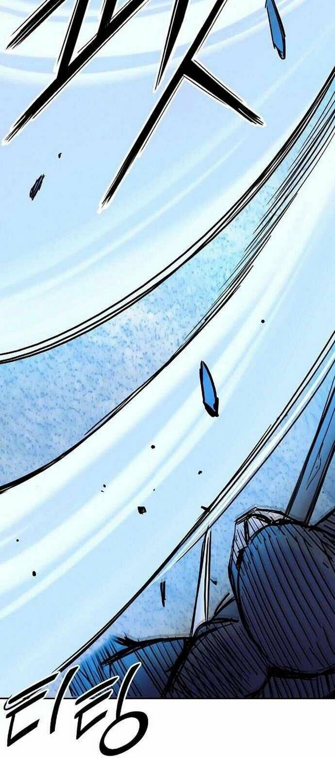 Knight Under Heart Chapter 24 - 126