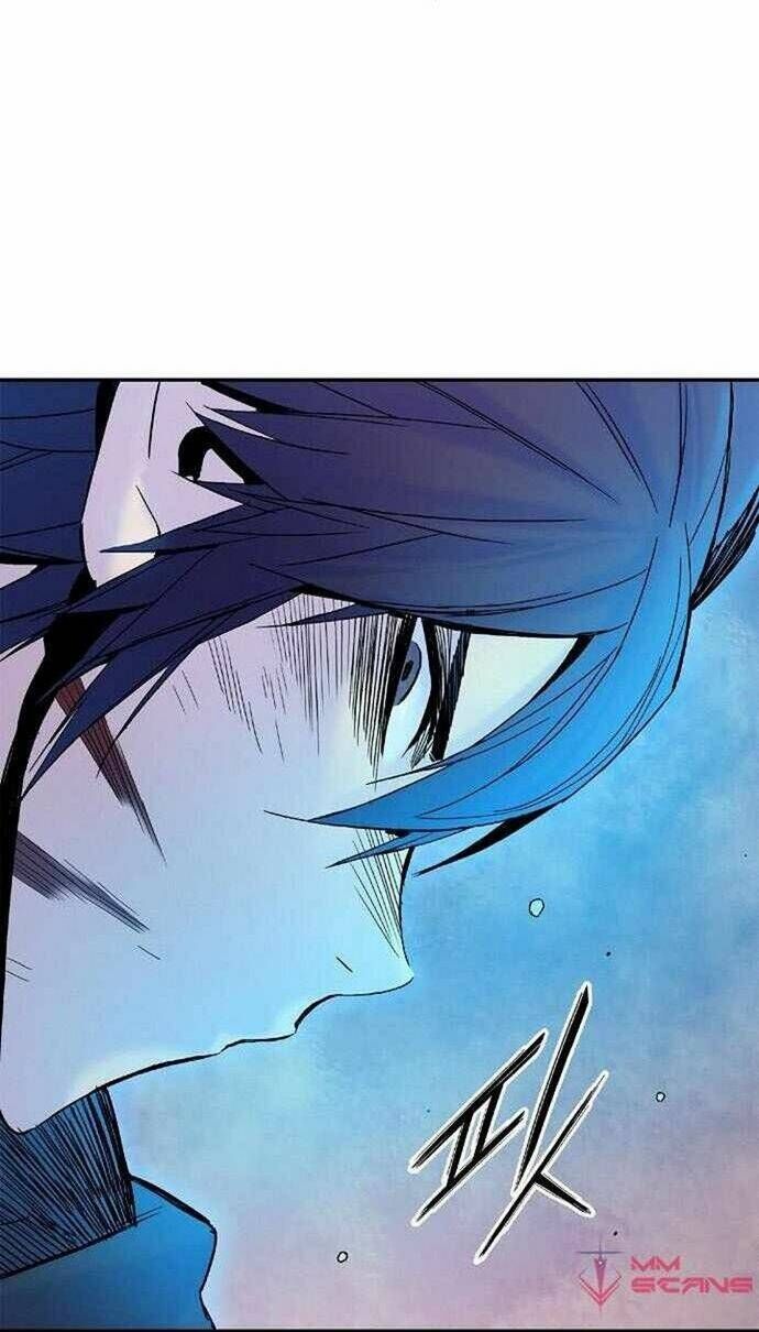 Knight Under Heart Chapter 24 - 138