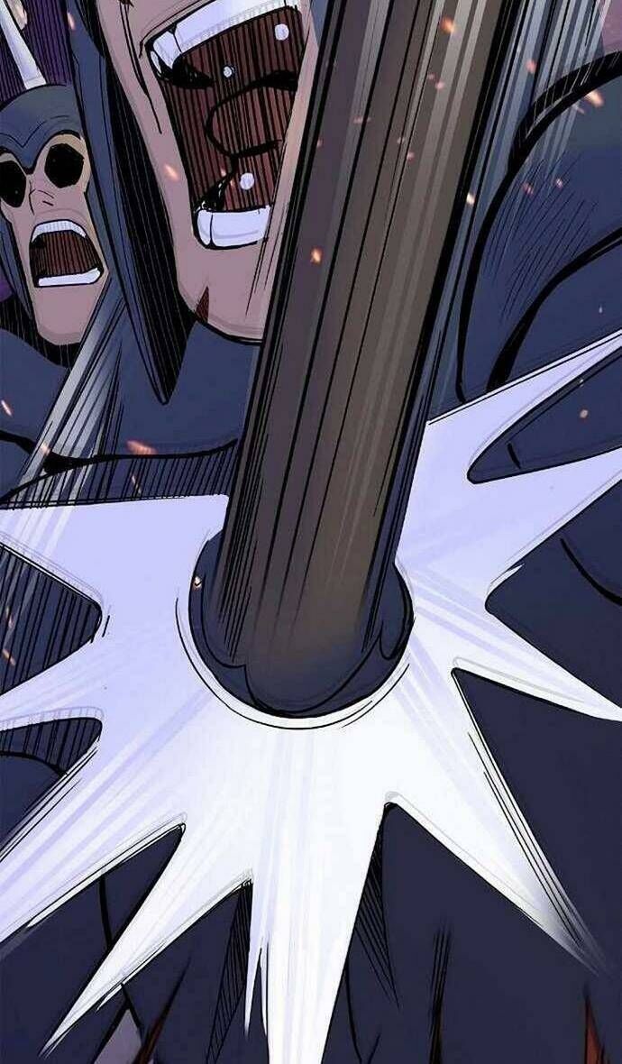 Knight Under Heart Chapter 24 - 51