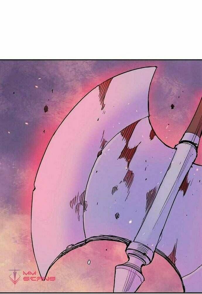 Knight Under Heart Chapter 24 - 98