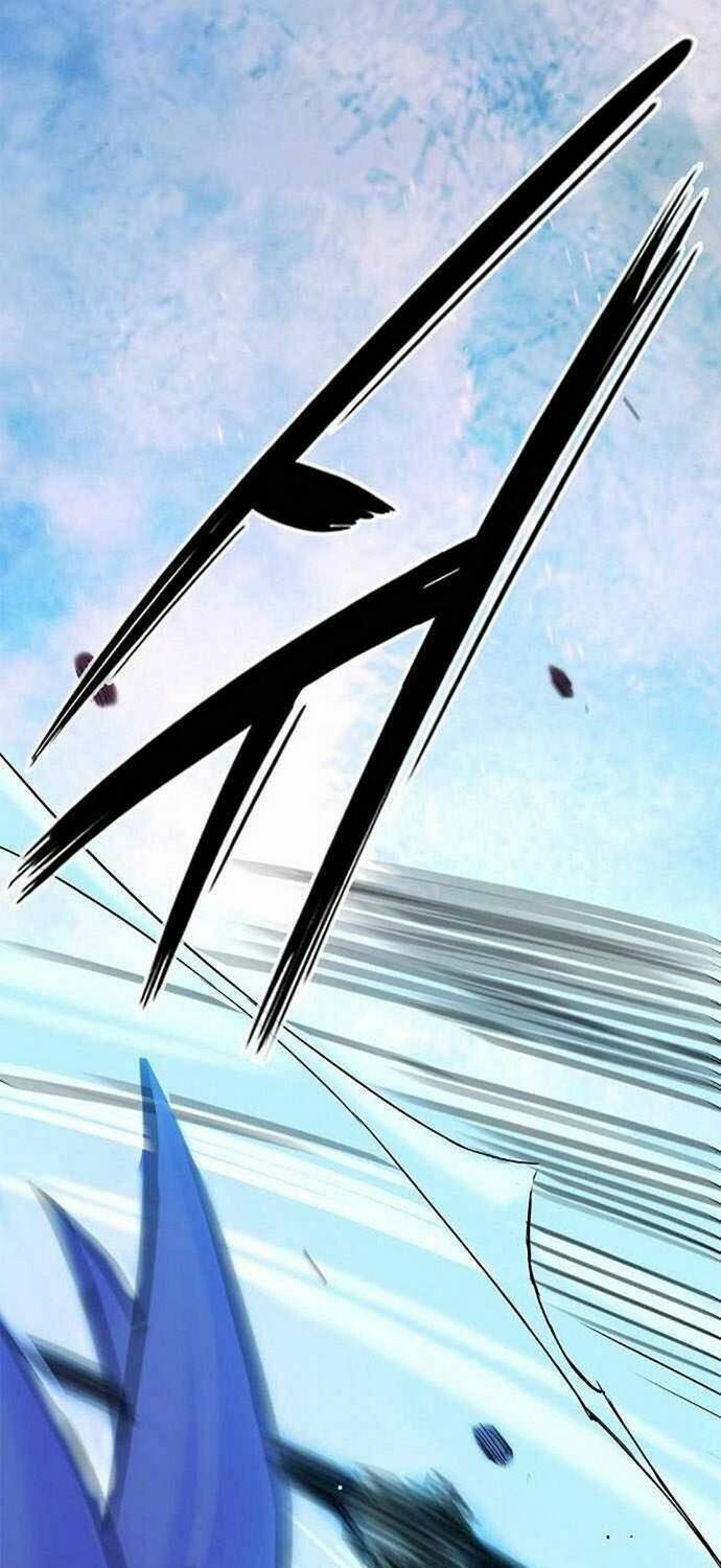 Knight Under Heart Chapter 25 - 1