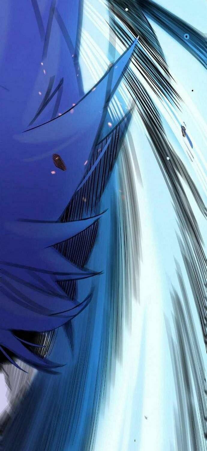 Knight Under Heart Chapter 25 - 2