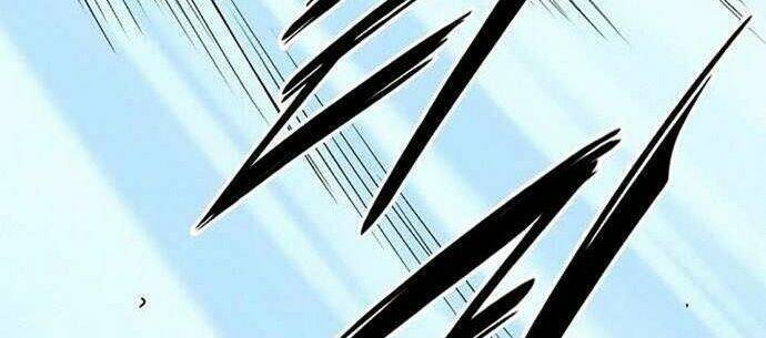 Knight Under Heart Chapter 25 - 11