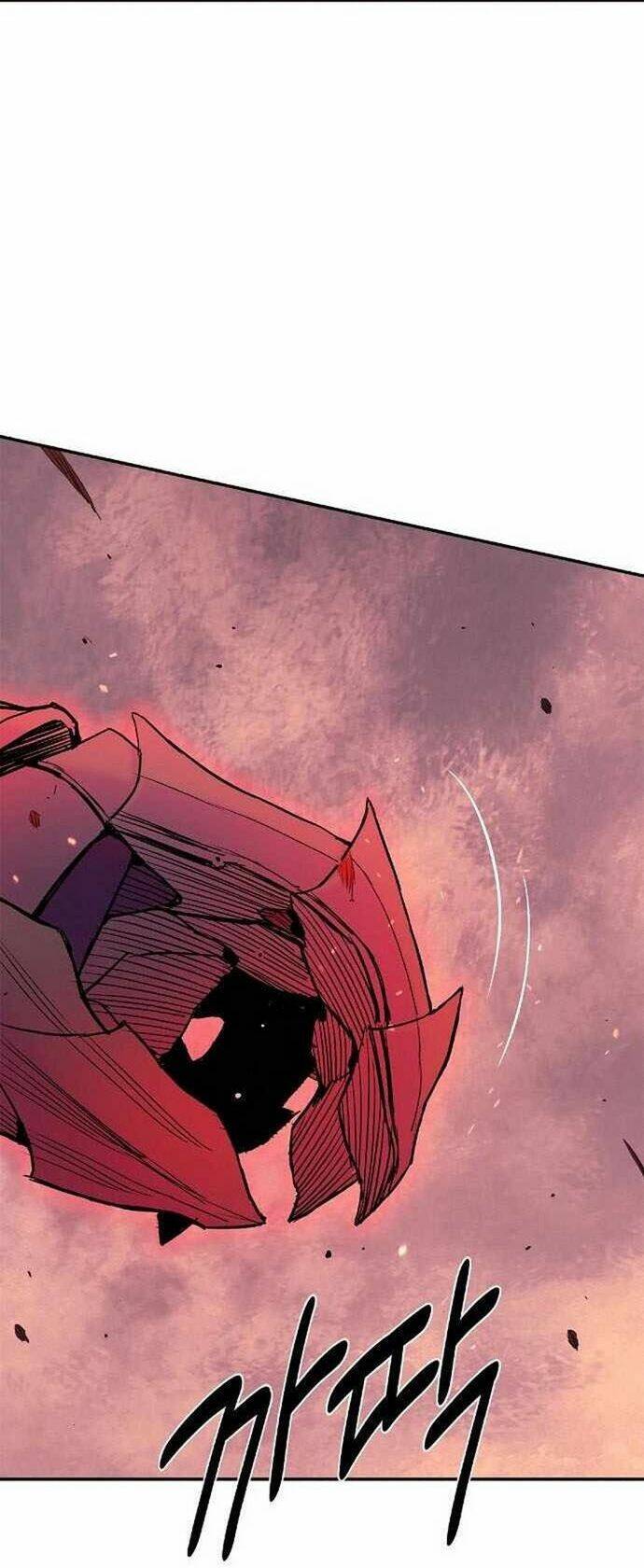 Knight Under Heart Chapter 25 - 101