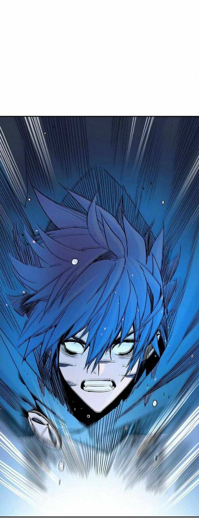 Knight Under Heart Chapter 25 - 103