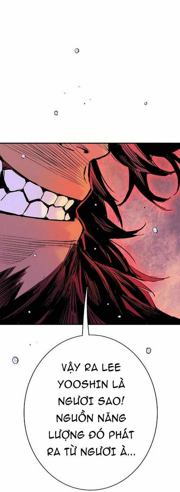 Knight Under Heart Chapter 25 - 105