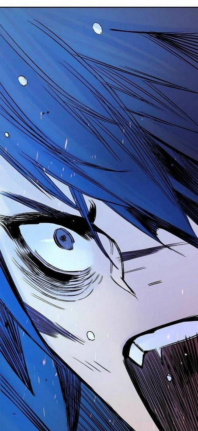 Knight Under Heart Chapter 25 - 107