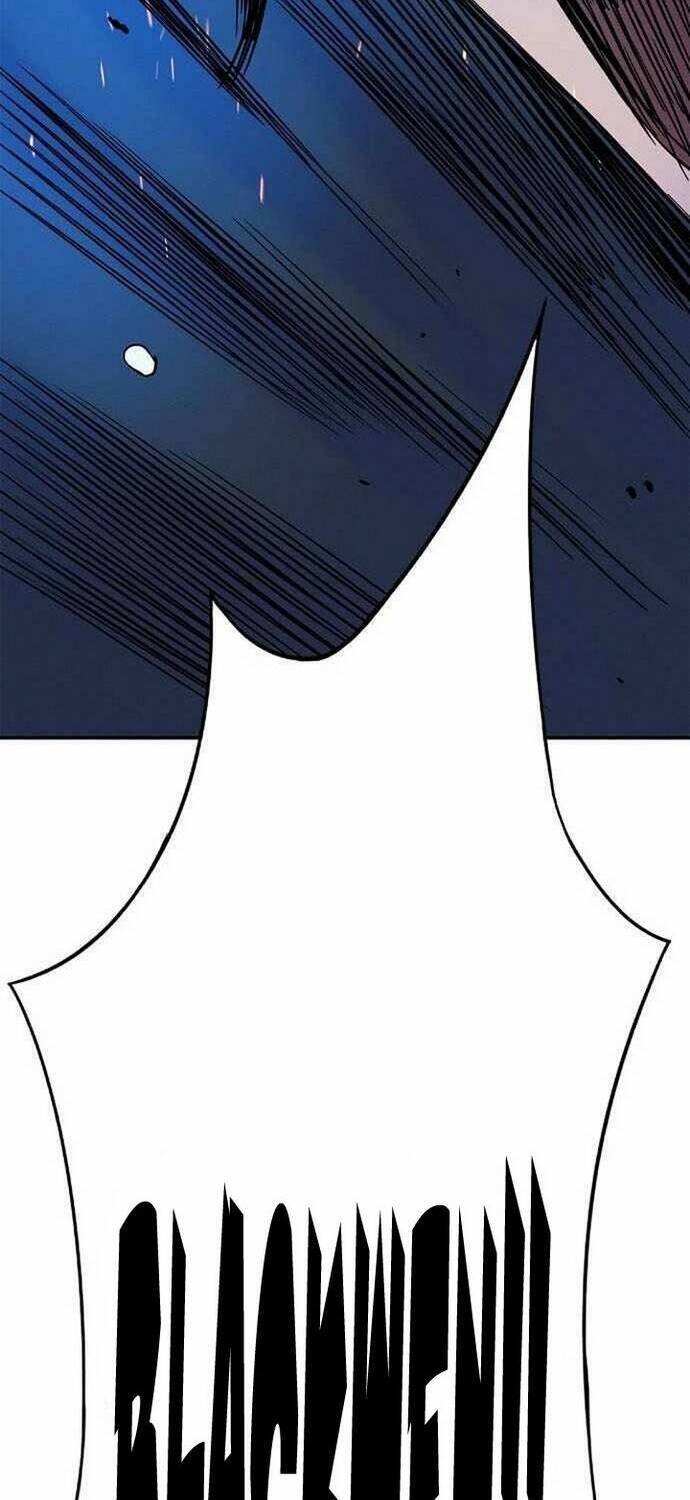 Knight Under Heart Chapter 25 - 108