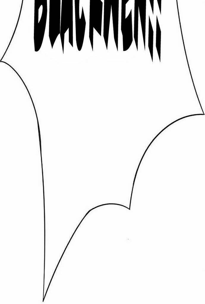 Knight Under Heart Chapter 25 - 109