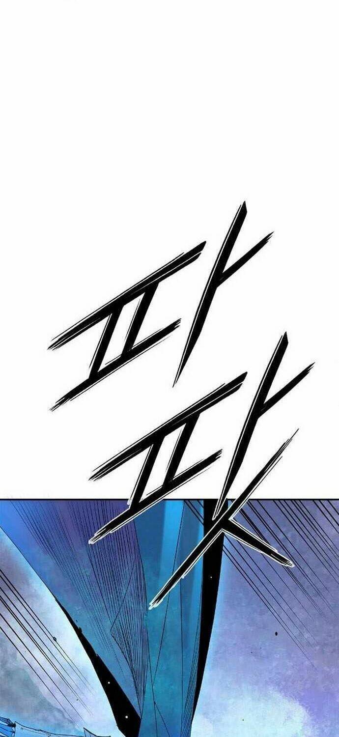 Knight Under Heart Chapter 25 - 110