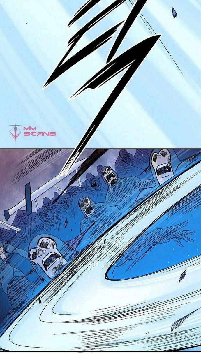 Knight Under Heart Chapter 25 - 12